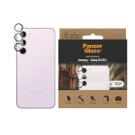 PanzerGlass PicturePerfect Camera Lens Protector