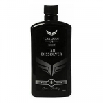 Pigieemaldaja Car Gods, 500 ml