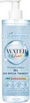 N&auml;opesuvahend Bielenda Water Balance, 195g