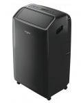 Mobiilne konditsioneer Whirlpool PACF29CO B
