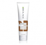 Toniseeriv juuksepalsam Color Balm Cinnamon, 250 ml