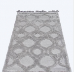 Vaip Berber 200x290 cm