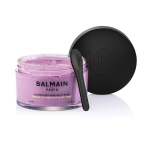Mask juuste heledaks muutmiseks Balmain Hair White Pearl, 200 ml