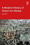 Modern History of China's Art Market