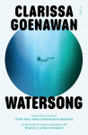 Watersong