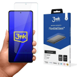 Redmi Note 12 5G - FlexibleGlass&trade;