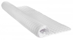 Kattemadrats Rava Lux Dreamzone T15, 120x200 cm