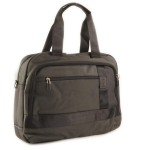Kott 13" arvutile NewBerry 13" 972 tumeroheline