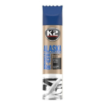 K2 ALASKA 300ml - klaasisulataja