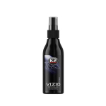 K2 VIZIO PRO 150ml - n&auml;htamatu klaasipuhasti, Native
