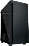 Korpus Zalman T3 Plus Mini ODD