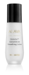 Ahava Osmoter kontsentraat siluv kreem, 50 ml