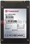 Transcend PSD330 64GB IDE (TS64GPSD330)
