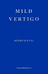 Mild Vertigo