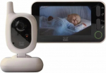 Mobiilne beebimonitor Padwico V8
