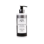 Pesugeel aktiivs&ouml;ega Apis, 300 ml