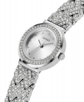 Guess Aare GW0476L1