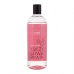 Du&scaron;igeel Ziaja Vegan 500 ml
