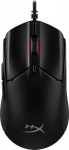 Hiir HyperX Pulsefire Haste 2, Black
