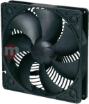 SilverStone SST-AP181