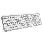 Logitech MX Keys S