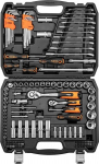 Mutriv&otilde;tmete komplekt "Neo", 150 tk 1/2", 1/4"