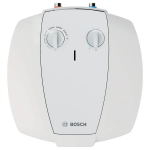 Valamu soojaveepaak 10l TR2000T - mini BOSCH