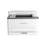 Pantum CM1100DW Multifunction Laser Color A4 Duplex Wi-Fi