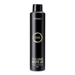 Montibello Decode Volume Roots Up, vol&uuml;&uuml;mi andev vaht, 300ml.