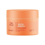 Toitev juuksemask Wella Invigo Nutri-Enrich (150 ml)