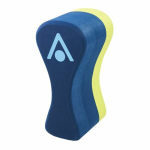 Korkujuk Aqua Sphere Pull Buoy &Uuml;ks suurus, mitmev&auml;rviline