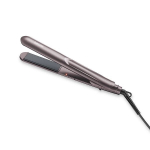 Beurer HS15