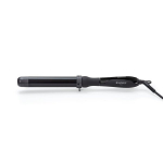 Professionaalne curlingu v&otilde;lukepp Balmain 32mm