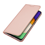 Dux Ducis Skin Pro