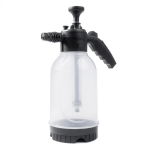 R&otilde;huga aiaprits Amio, 2L 03147