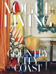 Vogue Living: Country, City, Coast: Country, City, Coast