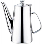 Kohvikann 1.5l
