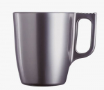 Luminarc tass Flashy Lavendel, 250 ml