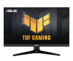 ASUS TUF Gaming VG246H1A 23.8" FHD IPS 100Hz 300cd/m2 0,5ms