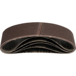 Lihvlint P60 75x533mm 5tk 83229