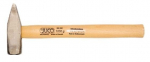 Haamer 0,7kg Juco TR-29994