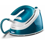 Triikimiss&uuml;steem Philips GC6840/20