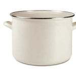 Pottide komplekt, 2-osaline