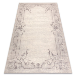 Villane vaip Angel 6623 / 52022, beež