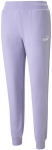 Naiste dressip&uuml;ksid Puma Ess Elevated Pants Purple 673789 25 673789 25/L
