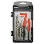 Rehvi remondi komplekt - YATO - YT-17633 - M8x1,25 - Komplekt - Remontimise t&ouml;&ouml;riist