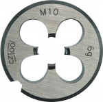 Keermeotsik M18 - 3 Ng117