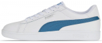 Meeste jalan&otilde;ud Puma Smash 3.0 L White Blue 390987 07 390987 07/9.5