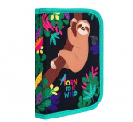Pinal Coolpack Colorino Wildkid, F076653