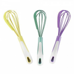 Vispel Riposo